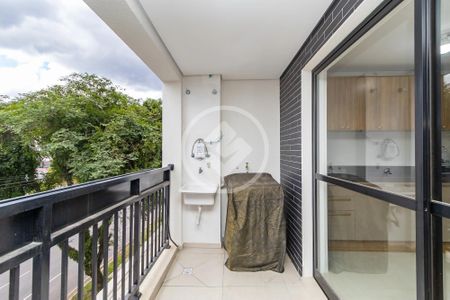 10_photo/94dce3517d.6d549bcb0e9ddcbe-ATLAS-282d85aa-8995-4fbb-ba92-fd648edfb293.jpg de apartamento à venda com 2 quartos, 62m² em Novo Mundo, Curitiba