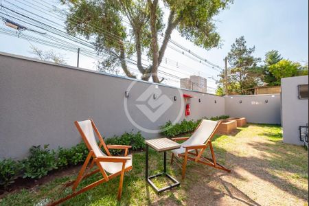 11_photo/94dce3517d.6d549bcb0e9ddcbe-ATLAS-28367a04-3b1e-4c9a-a6e2-9b20550a1c1d.jpg de apartamento à venda com 2 quartos, 62m² em Novo Mundo, Curitiba