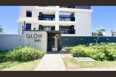 10_photo/94dce3517d.6d549bcb0e9ddcbe-ATLAS-602ecd2c-9d34-4908-89ff-6d8cea5a2c2b.jpg de apartamento à venda com 1 quarto, 40m² em Novo Mundo, Curitiba