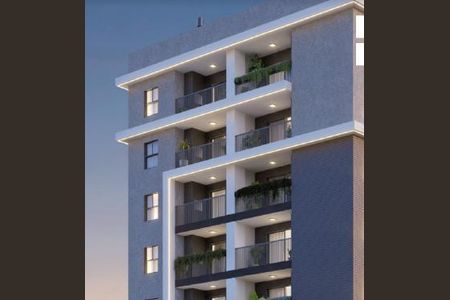 1_photo/94dce3517d.6d549bcb0e9ddcbe-ATLAS-66331d87-c9e7-4da6-8ab2-29b2d4bb43e9.jpg de apartamento à venda com 2 quartos, 53m² em Novo Mundo, Curitiba