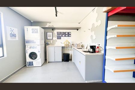 11_photo/94dce3517d.6d549bcb0e9ddcbe-ATLAS-6a41b02a-60c5-49b8-9ba6-25912ffffd83.jpg de apartamento à venda com 1 quarto, 40m² em Novo Mundo, Curitiba