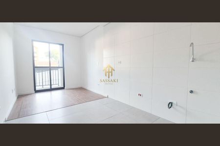 12_photo/94dce3517d.6d549bcb0e9ddcbe-ATLAS-7285fe5c-e506-4f4c-9806-cc3fe80065ac.jpg de apartamento à venda com 1 quarto, 40m² em Novo Mundo, Curitiba