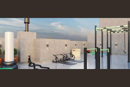 2_photo/94dce3517d.6d549bcb0e9ddcbe-ATLAS-7e4de2b8-b4a3-4cf2-8800-48a945d9f091.jpg de apartamento à venda com 2 quartos, 53m² em Novo Mundo, Curitiba