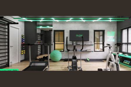 6_photo/94dce3517d.6d549bcb0e9ddcbe-ATLAS-87d2e587-fe12-4cf2-a17b-d1e0437ed66a.jpg de apartamento à venda com 2 quartos, 53m² em Novo Mundo, Curitiba