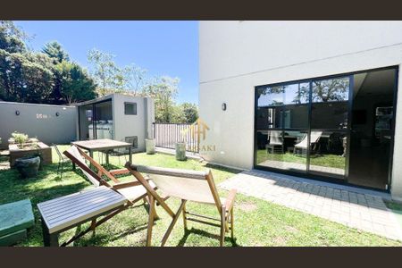 12_photo/94dce3517d.6d549bcb0e9ddcbe-ATLAS-aa9e8315-54cc-433f-9475-73b8c68fe8db.jpg de apartamento à venda com 1 quarto, 40m² em Novo Mundo, Curitiba