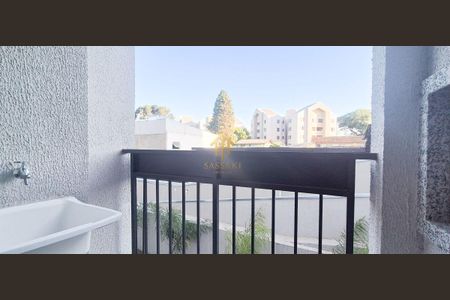 23_photo/94dce3517d.6d549bcb0e9ddcbe-ATLAS-b2d5e722-c0b0-46cc-9236-aadd7c55fbc5.jpg de apartamento à venda com 1 quarto, 40m² em Novo Mundo, Curitiba