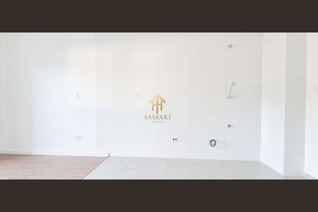 16_photo/94dce3517d.6d549bcb0e9ddcbe-ATLAS-b5fdb617-a85e-4fdd-8fef-15f2854fa342.jpg de apartamento à venda com 1 quarto, 40m² em Novo Mundo, Curitiba