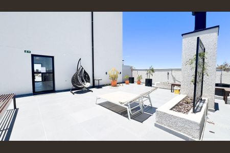 10_photo/94dce3517d.6d549bcb0e9ddcbe-ATLAS-b785aaf8-429a-49fb-925c-6d88cf61c5b4.jpg de apartamento à venda com 1 quarto, 40m² em Novo Mundo, Curitiba