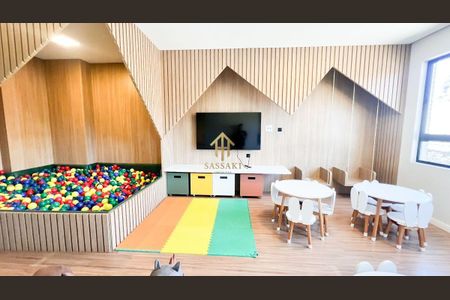 6_photo/94dce3517d.6d549bcb0e9ddcbe-ATLAS-bb74f04e-e456-4daf-9a7c-5dd02a194579.jpg de apartamento à venda com 1 quarto, 40m² em Novo Mundo, Curitiba