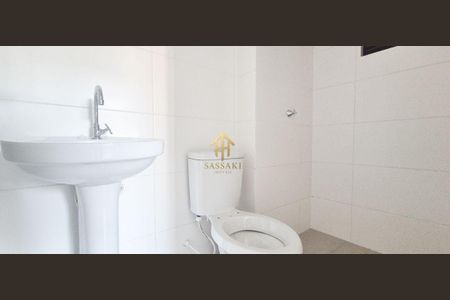 22_photo/94dce3517d.6d549bcb0e9ddcbe-ATLAS-cc1814ad-55b8-449c-b5f5-d0eea9484e63.jpg de apartamento à venda com 1 quarto, 40m² em Novo Mundo, Curitiba