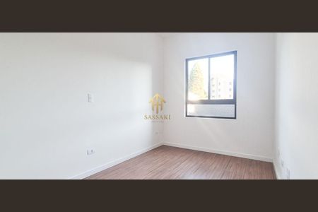 18_photo/94dce3517d.6d549bcb0e9ddcbe-ATLAS-dbe7ffdf-3ad9-4db6-9a7d-cfe9e2aa713e.jpg de apartamento à venda com 1 quarto, 40m² em Novo Mundo, Curitiba