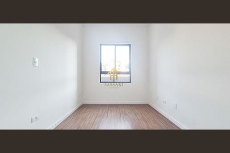 19_photo/94dce3517d.6d549bcb0e9ddcbe-ATLAS-ed2395f4-47cb-4d05-b9e4-61b981f40f2c.jpg de apartamento à venda com 1 quarto, 40m² em Novo Mundo, Curitiba