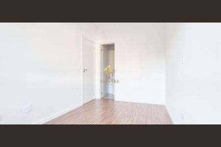 20_photo/94dce3517d.6d549bcb0e9ddcbe-ATLAS-ed364567-1644-4c09-b6e0-9b6e4afafe5f.jpg de apartamento à venda com 1 quarto, 40m² em Novo Mundo, Curitiba