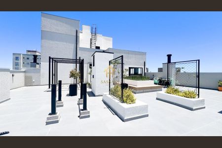 8_photo/94dce3517d.6d549bcb0e9ddcbe-ATLAS-f3cc04cc-efde-4b2d-a3de-15f0d428d4b0.jpg de apartamento à venda com 1 quarto, 40m² em Novo Mundo, Curitiba