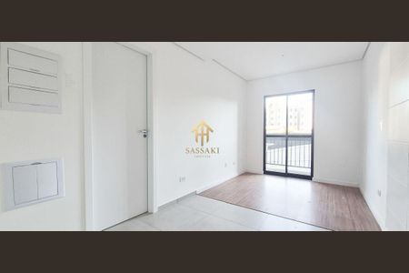 15_photo/94dce3517d.6d549bcb0e9ddcbe-ATLAS-fffc9dfe-f7e2-476e-945e-82314ca02bc4.jpg de apartamento à venda com 1 quarto, 40m² em Novo Mundo, Curitiba