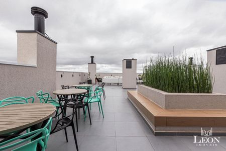 2_photo/94dce3517d.bad47a70d23568e2-ATLAS-09cbaba8-b502-4ca9-8def-45bedcfe01d1.jpg de apartamento à venda com 1 quarto, 31m² em Novo Mundo, Curitiba