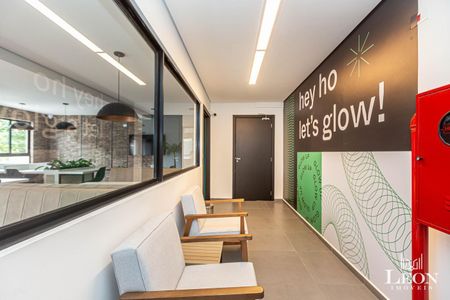 5_photo/94dce3517d.bad47a70d23568e2-ATLAS-12e0830e-25a3-410d-a074-bcf3a887569a.jpg de apartamento à venda com 1 quarto, 31m² em Novo Mundo, Curitiba