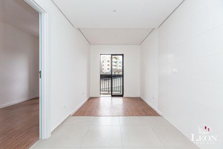 15_photo/94dce3517d.bad47a70d23568e2-ATLAS-4712debd-1e04-4430-8311-83e09f3042e2.jpg de apartamento à venda com 1 quarto, 31m² em Novo Mundo, Curitiba