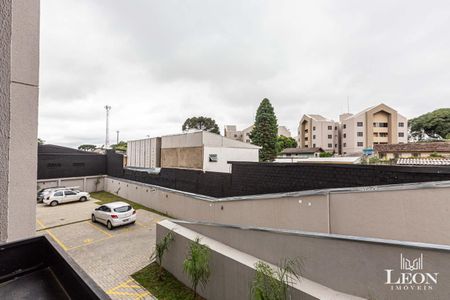 11_photo/94dce3517d.bad47a70d23568e2-ATLAS-47fac619-058e-44c0-b3c3-17e9c9fa14ae.jpg de apartamento à venda com 1 quarto, 31m² em Novo Mundo, Curitiba