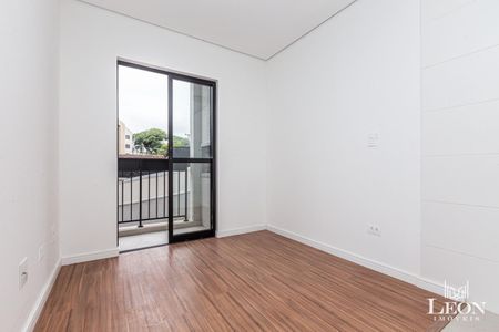 9_photo/94dce3517d.bad47a70d23568e2-ATLAS-4cd402a8-20d6-475a-b899-4df557544e2e.jpg de apartamento à venda com 1 quarto, 31m² em Novo Mundo, Curitiba