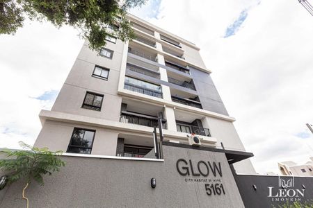 3_photo/94dce3517d.bad47a70d23568e2-ATLAS-513ec4b3-145a-4c5f-ba30-ebe6266a8a40.jpg de apartamento à venda com 1 quarto, 31m² em Novo Mundo, Curitiba