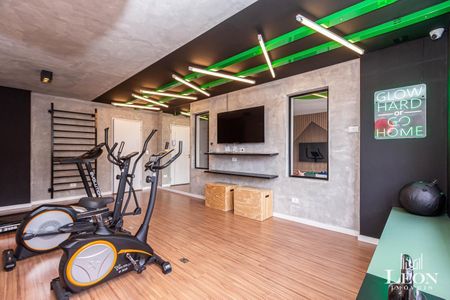 37_photo/94dce3517d.bad47a70d23568e2-ATLAS-5ad0d516-2c48-4e01-bedb-c122d4ee0ed1.jpg de apartamento à venda com 1 quarto, 31m² em Novo Mundo, Curitiba