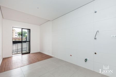 8_photo/94dce3517d.bad47a70d23568e2-ATLAS-675ac8f4-cdff-4dff-81b0-c85d6c14f04c.jpg de apartamento à venda com 1 quarto, 31m² em Novo Mundo, Curitiba