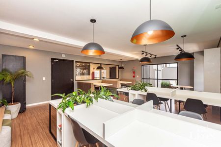 23_photo/94dce3517d.bad47a70d23568e2-ATLAS-6be46715-a4e8-453e-a5e5-71a5a3babfef.jpg de apartamento à venda com 1 quarto, 31m² em Novo Mundo, Curitiba