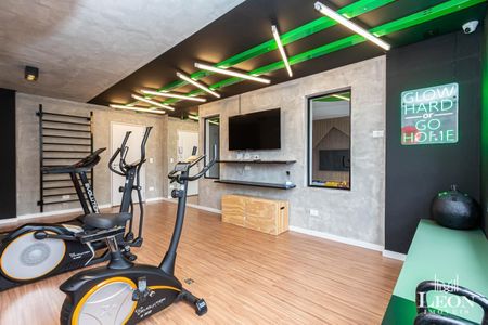 39_photo/94dce3517d.bad47a70d23568e2-ATLAS-6e440416-d80a-4fbb-a662-eee5b5f90d84.jpg de apartamento à venda com 1 quarto, 31m² em Novo Mundo, Curitiba