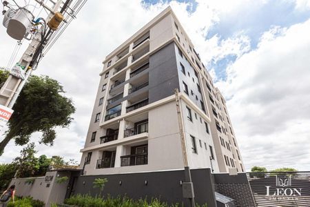 5_photo/94dce3517d.bad47a70d23568e2-ATLAS-b2b8f2a0-c106-46dc-8a20-053cc4d915d9.jpg de apartamento à venda com 1 quarto, 31m² em Novo Mundo, Curitiba