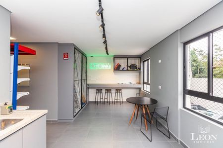 31_photo/94dce3517d.bad47a70d23568e2-ATLAS-c27db7b6-19c0-42dc-807b-9c4e8a937e0d.jpg de apartamento à venda com 1 quarto, 31m² em Novo Mundo, Curitiba