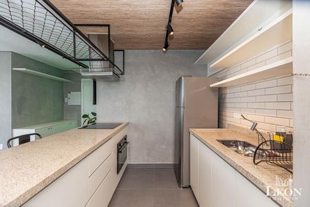 45_photo/94dce3517d.bad47a70d23568e2-ATLAS-f8ada7a0-bc4e-416e-9561-b37a02f682dc.jpg de apartamento à venda com 1 quarto, 31m² em Novo Mundo, Curitiba