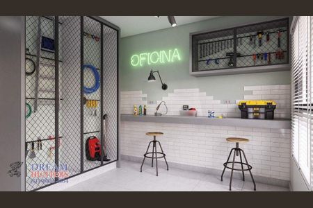 5_photo/94dce3517d.f380e07f7918127d-ATLAS-1d5bc652-ee8f-4bfb-8f8a-b8d6cc80ccfb.jpg de kitnet/studio à venda com 1 quarto, 28m² em Novo Mundo, Curitiba