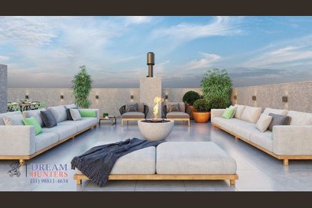 6_photo/94dce3517d.f380e07f7918127d-ATLAS-30cbfe2f-c628-4032-9426-4e78b8ef8def.jpg de kitnet/studio à venda com 1 quarto, 28m² em Novo Mundo, Curitiba