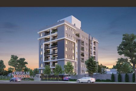 4_photo/94dce3517d.f380e07f7918127d-ATLAS-58be9a35-3314-47cf-a657-2d0b2a00ba4e.jpg de kitnet/studio à venda com 1 quarto, 28m² em Novo Mundo, Curitiba