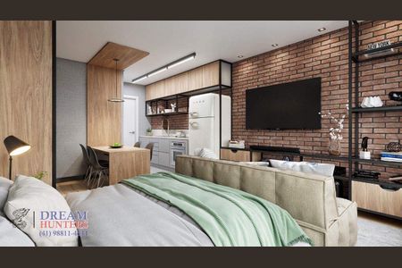 12_photo/94dce3517d.f380e07f7918127d-ATLAS-7ec819c2-ac14-42e6-9bc9-57cda2c78dd8.jpg de kitnet/studio à venda com 1 quarto, 28m² em Novo Mundo, Curitiba