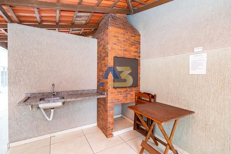 2_photo/94dce35189.1aa5b8f538f3adaf-ATLAS-2cf332bc-306a-47f3-89ad-ea0a67d1730e.jpg de apartamento à venda com 1 quarto, 34m² em Novo Mundo, Curitiba