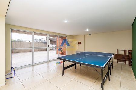 7_photo/94dce35189.1aa5b8f538f3adaf-ATLAS-52882143-10db-43a6-a187-20005dc437aa.jpg de apartamento à venda com 1 quarto, 34m² em Novo Mundo, Curitiba