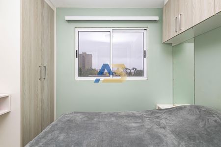 10_photo/94dce35189.1aa5b8f538f3adaf-ATLAS-8d0d6ae2-301a-403b-b118-c65c08e2c104.jpg de apartamento à venda com 1 quarto, 34m² em Novo Mundo, Curitiba