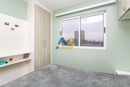 3_photo/94dce35189.1aa5b8f538f3adaf-ATLAS-e52a501e-2c19-4ecf-81d0-a170b826df14.jpg de apartamento à venda com 1 quarto, 34m² em Novo Mundo, Curitiba