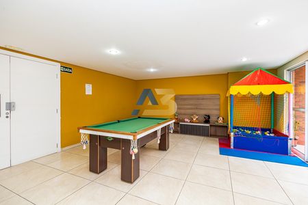 16_photo/94dce35189.1aa5b8f538f3adaf-ATLAS-e6f42845-55d8-4e9e-ac76-9af739b6e697.jpg de apartamento à venda com 1 quarto, 34m² em Novo Mundo, Curitiba