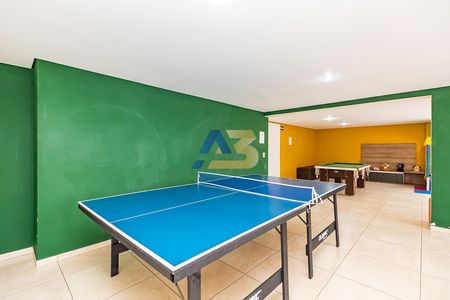 15_photo/94dce35189.1aa5b8f538f3adaf-ATLAS-fd086ca2-2c48-43b3-aa11-d23cf968370e.jpg de apartamento à venda com 1 quarto, 34m² em Novo Mundo, Curitiba