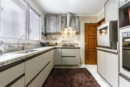 2_photo/94dce351d3.d84f0a836d7bf1f7-ATLAS-2057aca2-e4d7-4944-bc9e-d0f46cea49f3.jpg de apartamento à venda com 3 quartos, 138m² em Água Verde, Curitiba