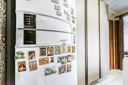 4_photo/94dce351d3.d84f0a836d7bf1f7-ATLAS-2a562655-9038-47eb-a744-18f87a9ee2f0.jpg de apartamento à venda com 3 quartos, 138m² em Água Verde, Curitiba