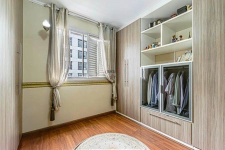 5_photo/94dce351d3.d84f0a836d7bf1f7-ATLAS-2c7e41a4-10b9-4b73-84c3-4279c5edd0af.jpg de apartamento à venda com 3 quartos, 138m² em Água Verde, Curitiba