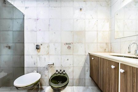 10_photo/94dce351d3.d84f0a836d7bf1f7-ATLAS-3bc142b0-da23-48fd-9434-ee4128f2a221.jpg de apartamento à venda com 3 quartos, 138m² em Água Verde, Curitiba