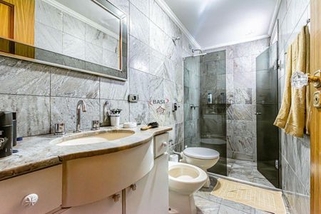 3_photo/94dce351d3.d84f0a836d7bf1f7-ATLAS-4c0bb7bc-5b34-4b5e-a87d-77e53a2f024d.jpg de apartamento à venda com 3 quartos, 138m² em Água Verde, Curitiba