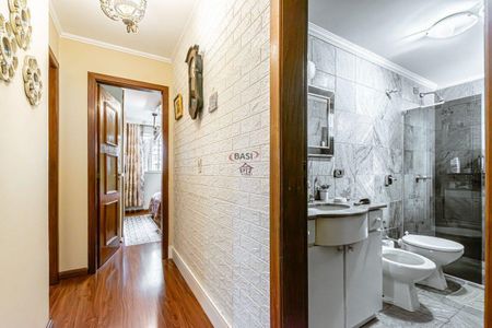 4_photo/94dce351d3.d84f0a836d7bf1f7-ATLAS-611af076-a7f8-4fb4-82e3-d65e4367a44c.jpg de apartamento à venda com 3 quartos, 138m² em Água Verde, Curitiba