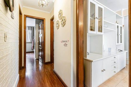 5_photo/94dce351d3.d84f0a836d7bf1f7-ATLAS-ab1f5581-cc6a-4c11-9ea2-19d7e7eabe19.jpg de apartamento à venda com 3 quartos, 138m² em Água Verde, Curitiba