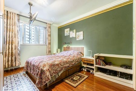 10_photo/94dce351d3.d84f0a836d7bf1f7-ATLAS-b517dcf6-b9f8-4e8a-849b-cccb4c6ae2af.jpg de apartamento à venda com 3 quartos, 138m² em Água Verde, Curitiba